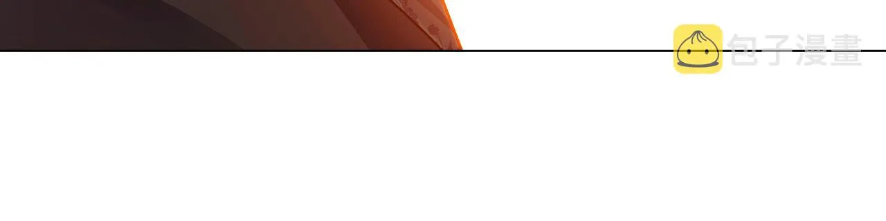 第27话 新剧本 第145页