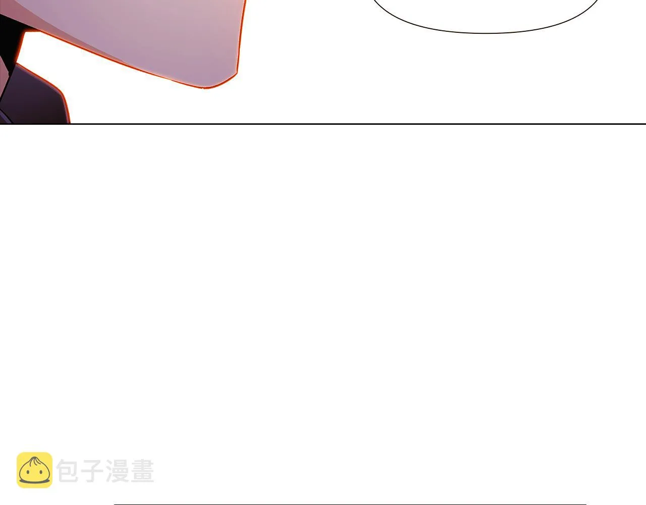 第27话 新剧本 第162页