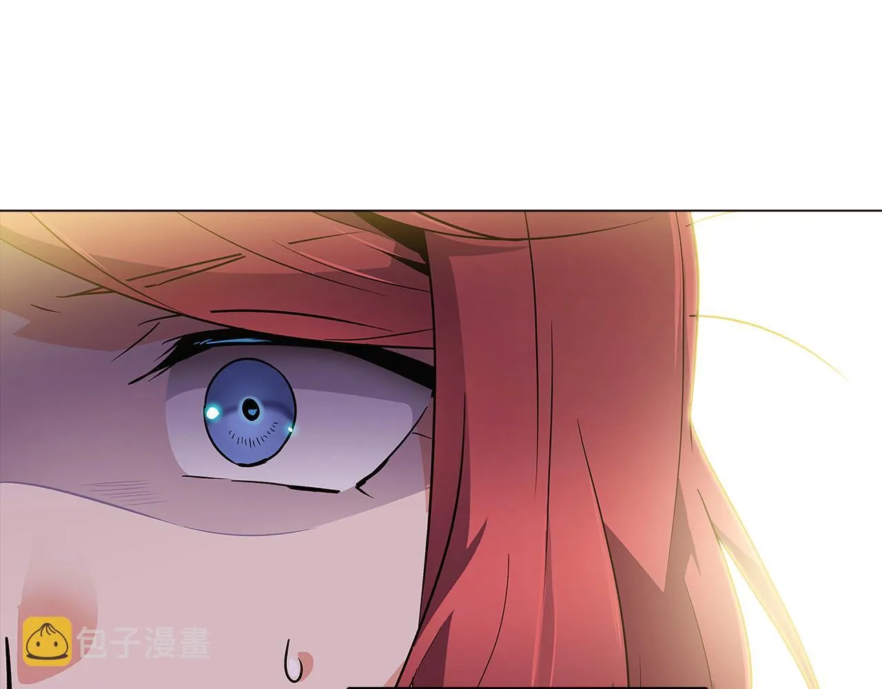 第27话 新剧本 第173页