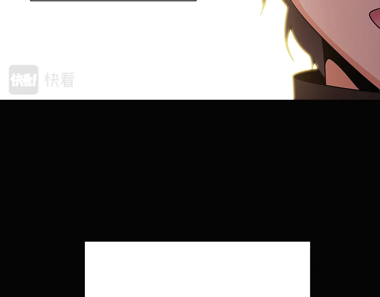 第27话 新剧本 第176页