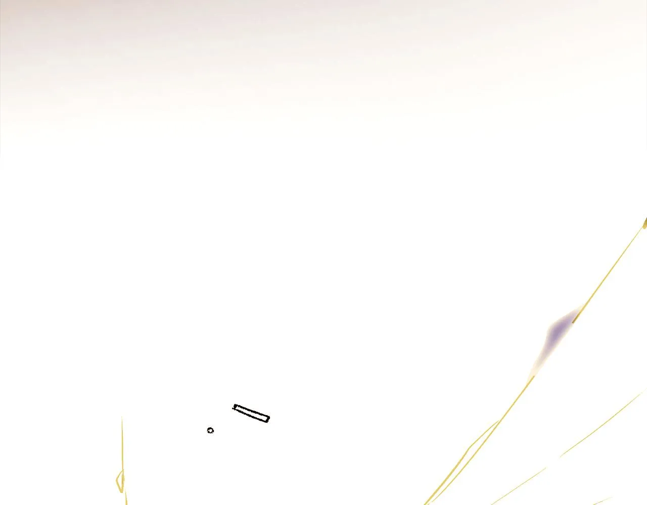 第27话 新剧本 第184页