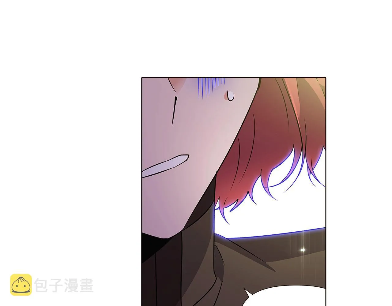 第29话 性别危机 第49页