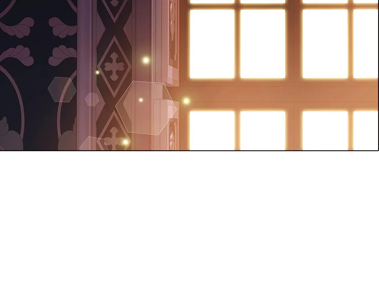 第29话 性别危机 第55页