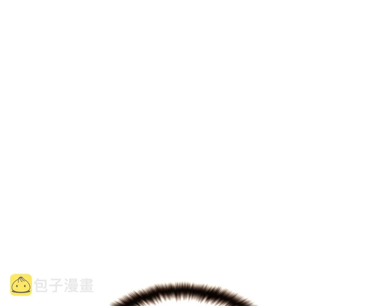 第29话 性别危机 第56页