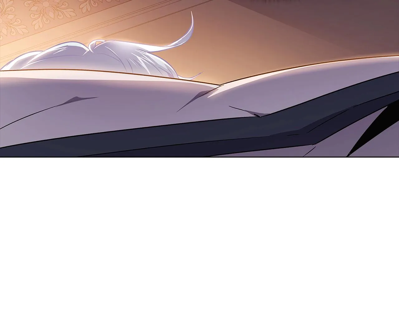 第29话 性别危机 第69页