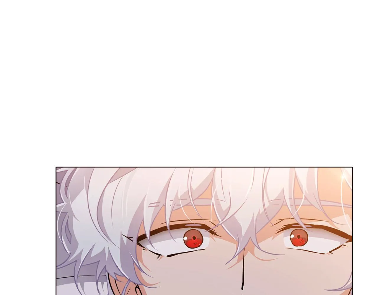 第29话 性别危机 第70页