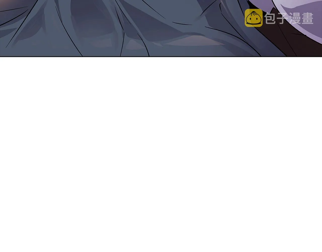 第29话 性别危机 第74页