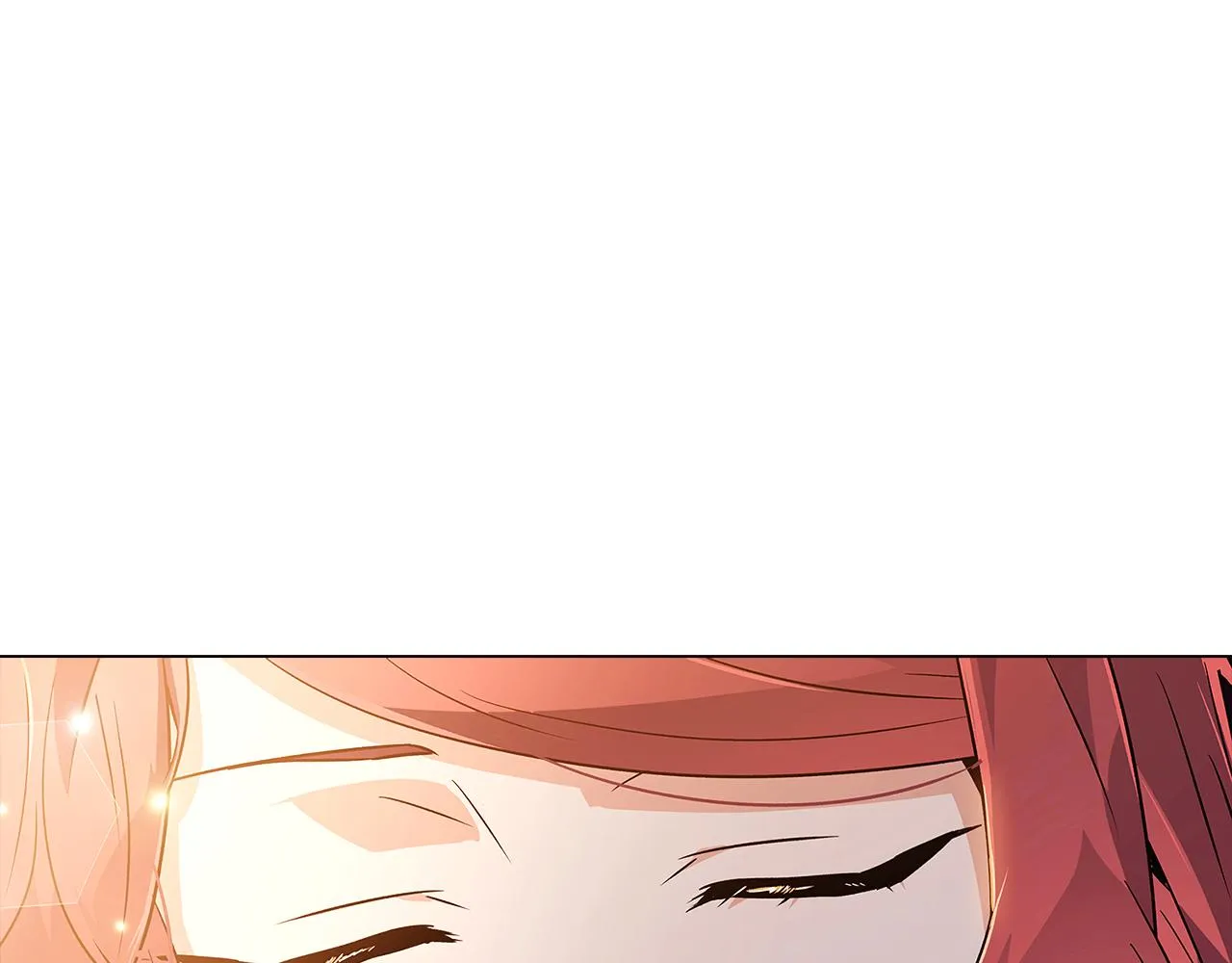 第29话 性别危机 第83页