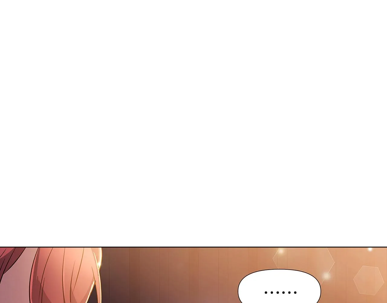 第29话 性别危机 第85页
