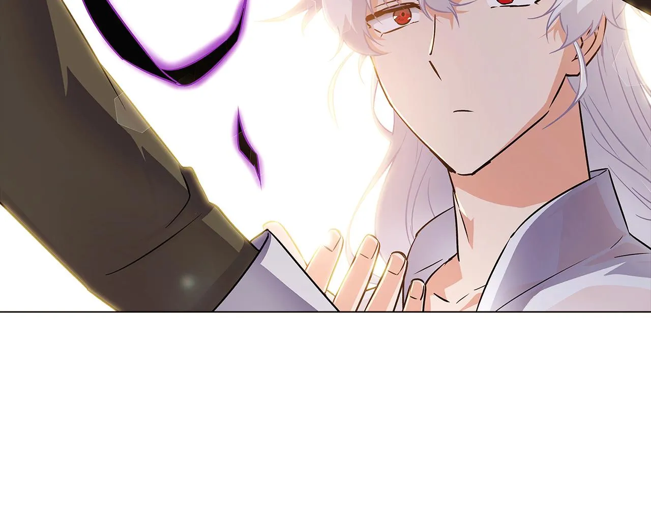 第29话 性别危机 第93页