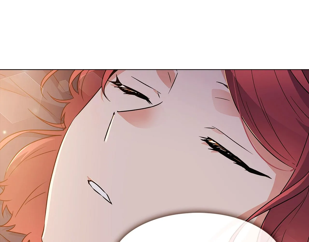 第29话 性别危机 第106页