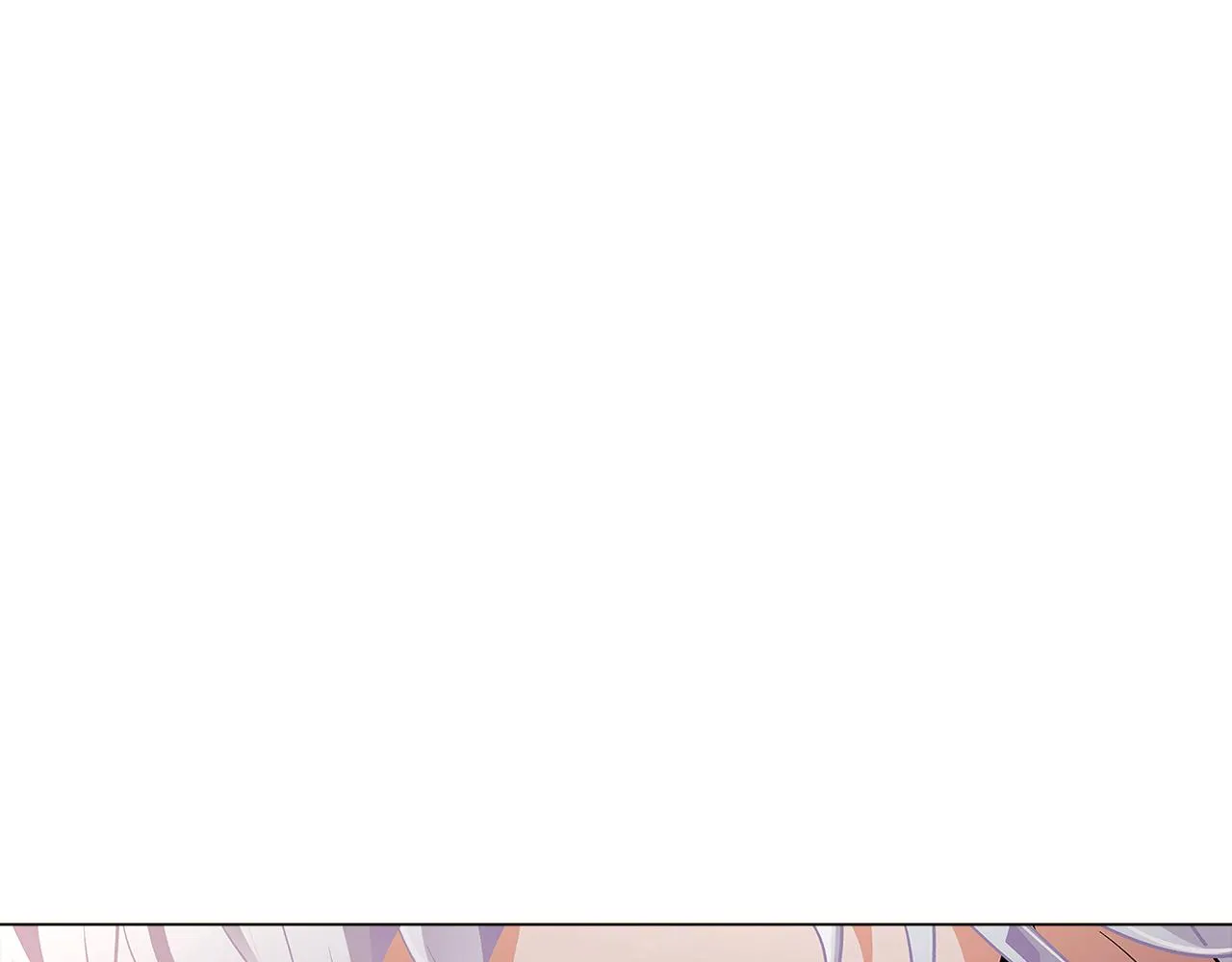 第29话 性别危机 第115页