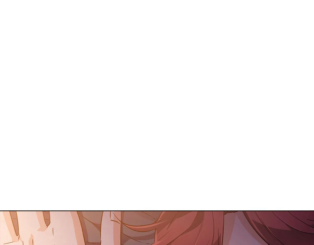 第29话 性别危机 第117页