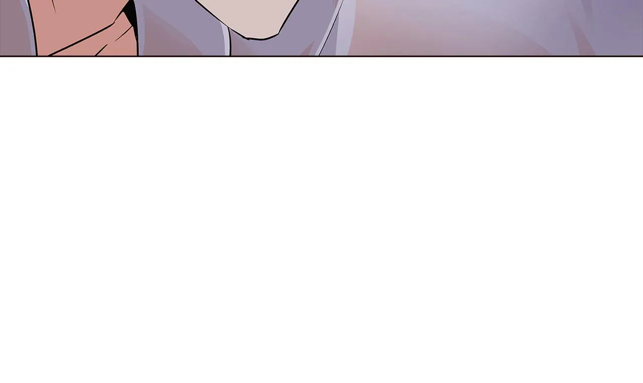 第29话 性别危机 第121页
