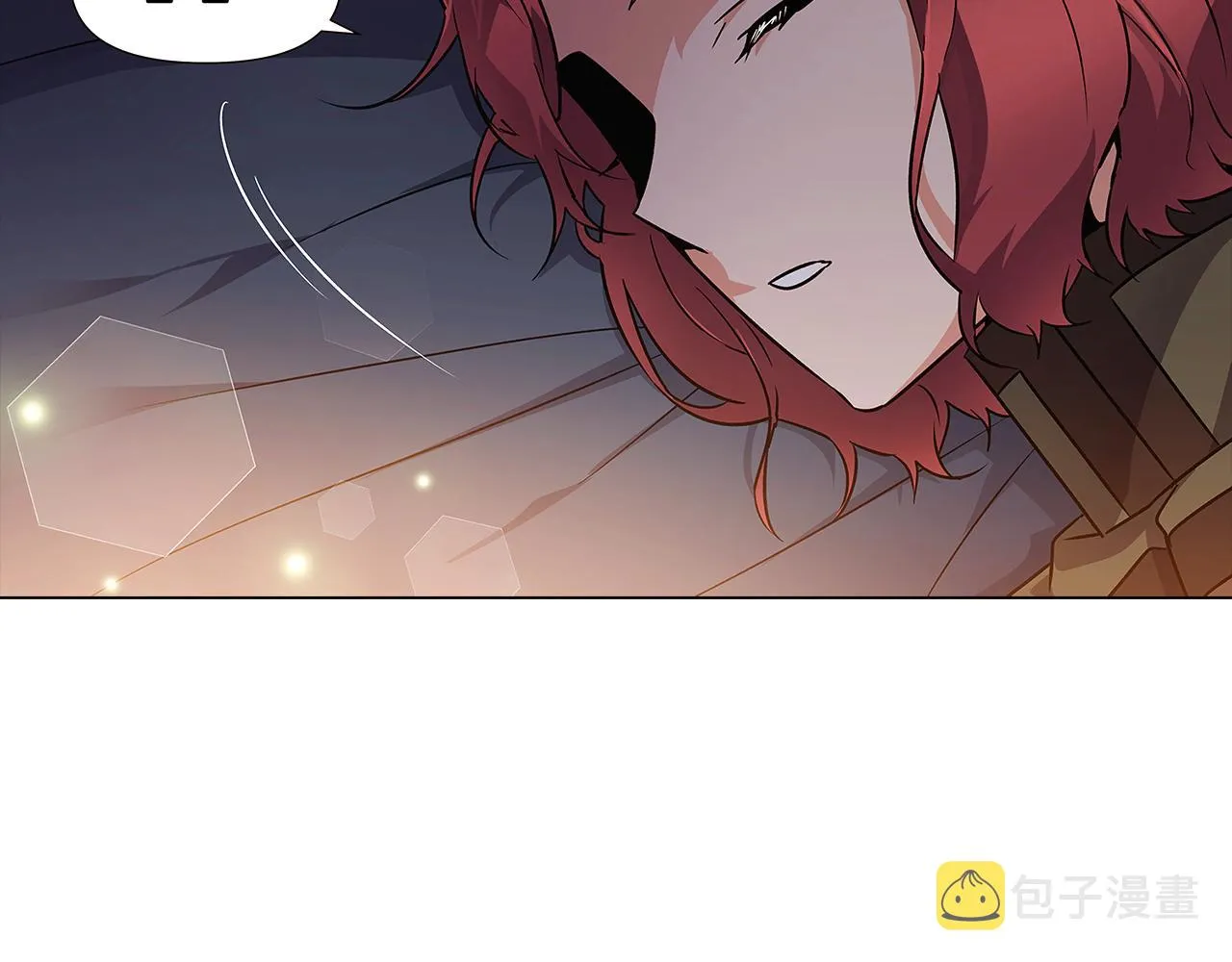 第29话 性别危机 第132页