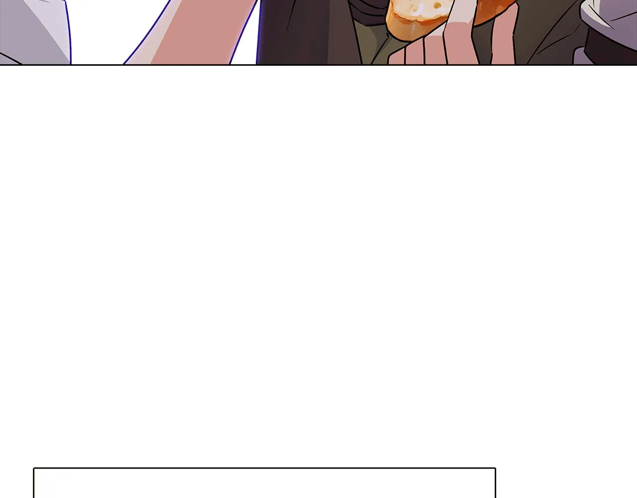 第30话 识破前夕 第40页
