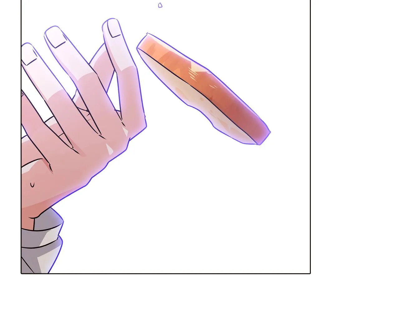 第30话 识破前夕 第41页