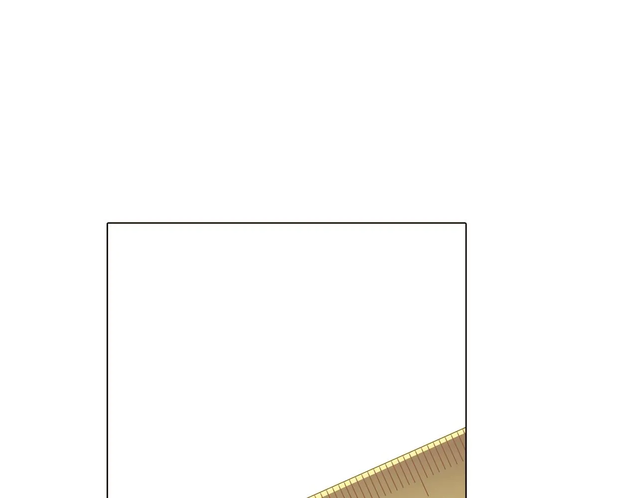 第30话 识破前夕 第45页