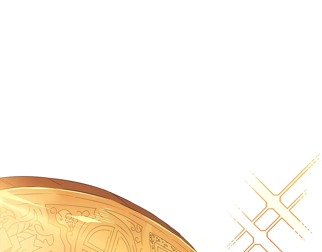 第30话 识破前夕 第48页