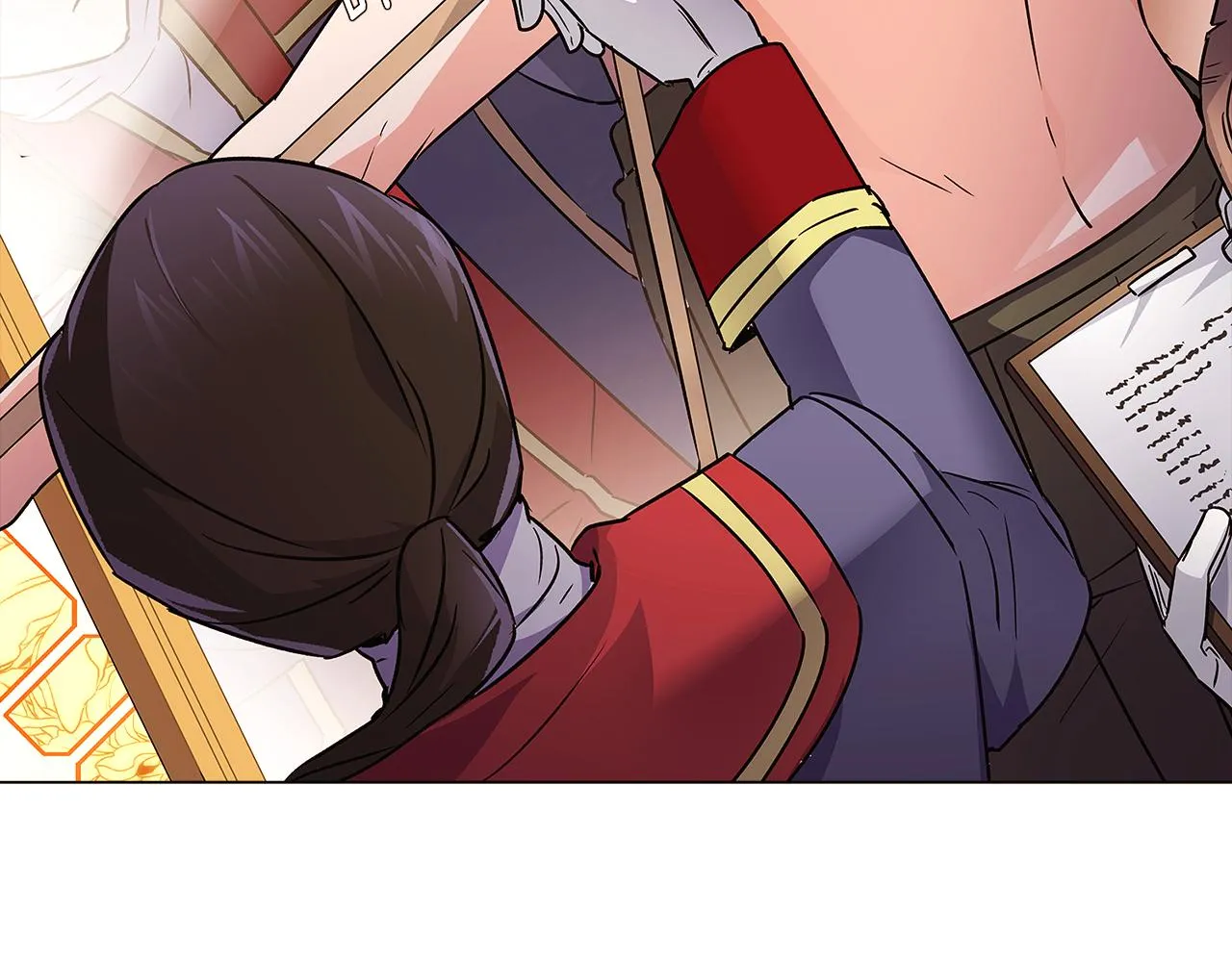 第30话 识破前夕 第51页