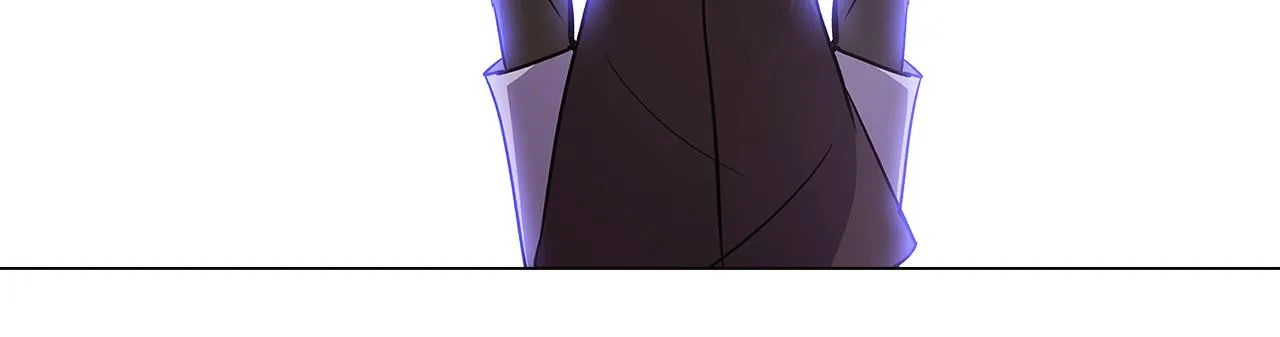 第30话 识破前夕 第57页