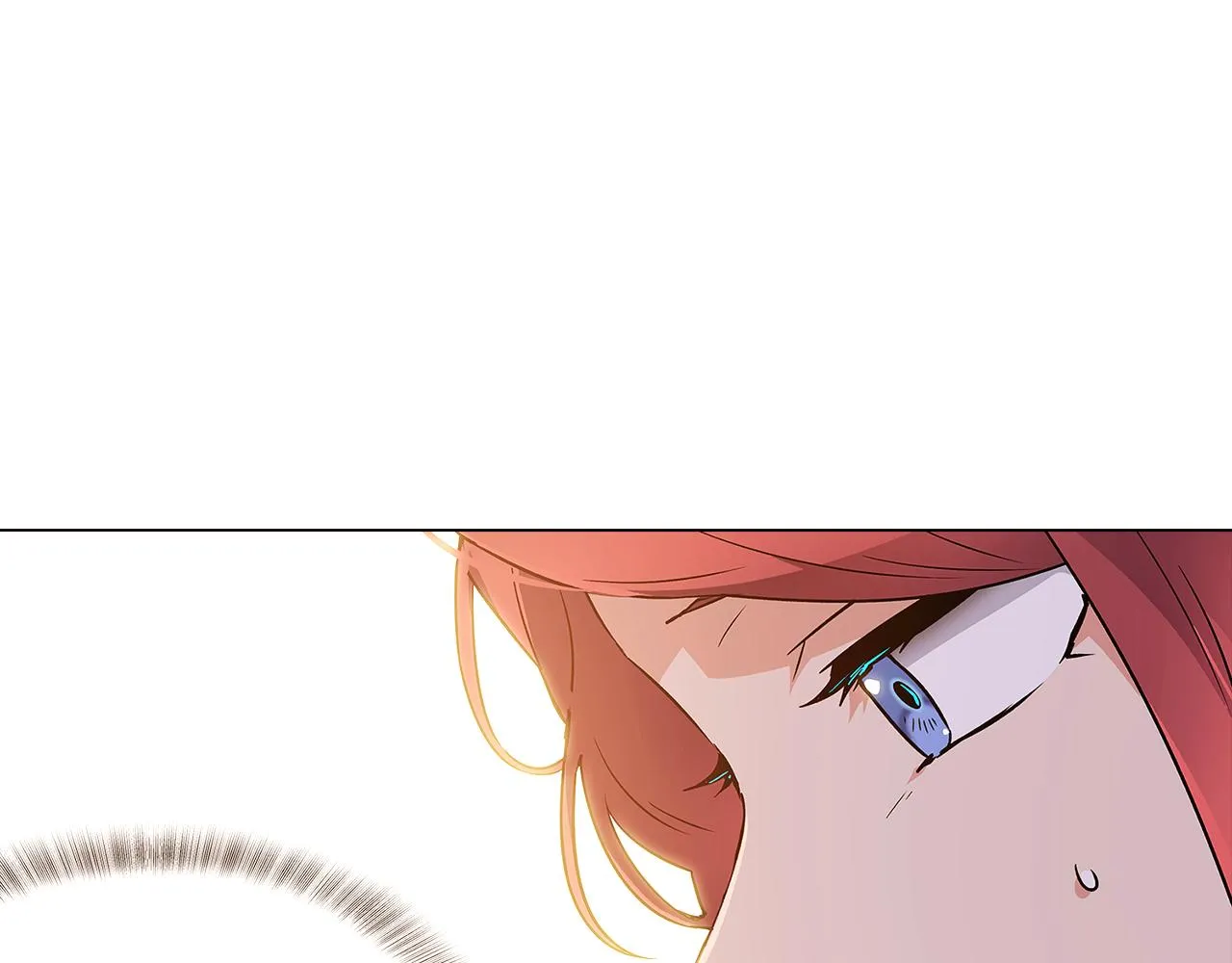 第30话 识破前夕 第58页