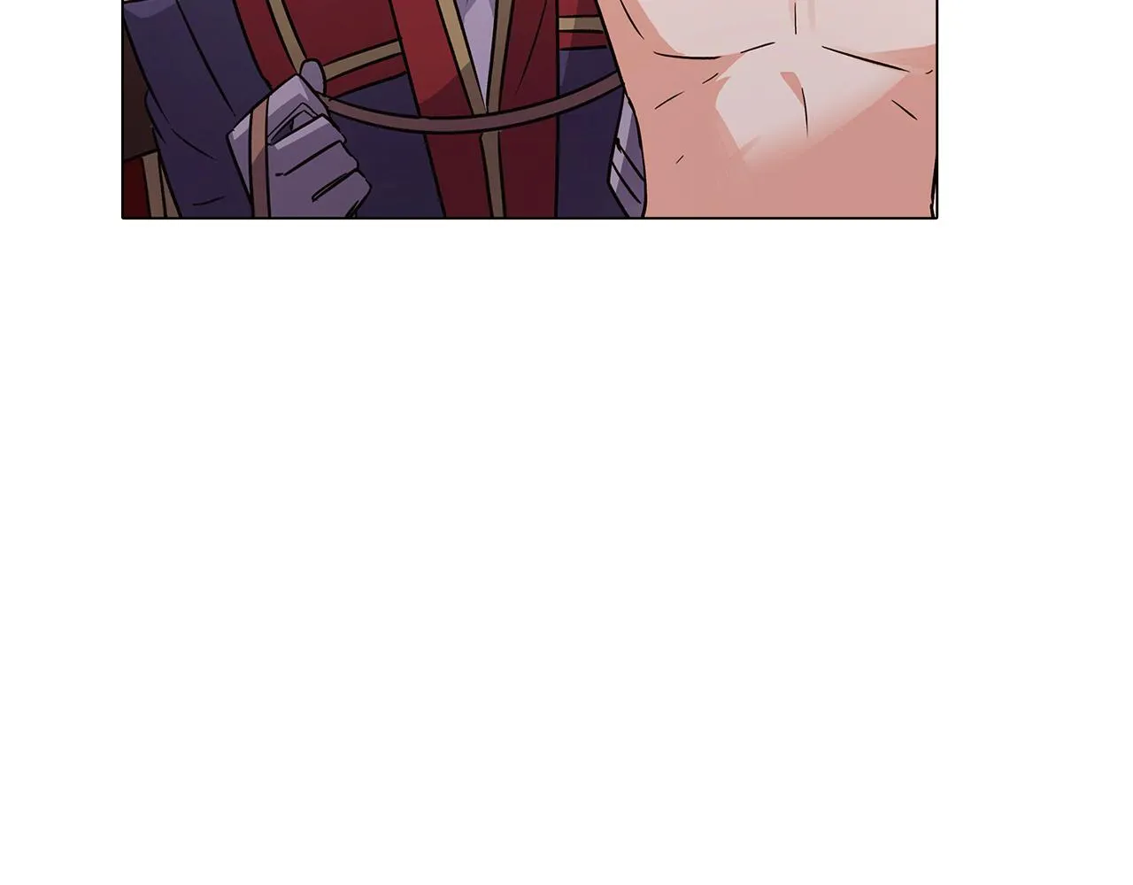 第30话 识破前夕 第61页
