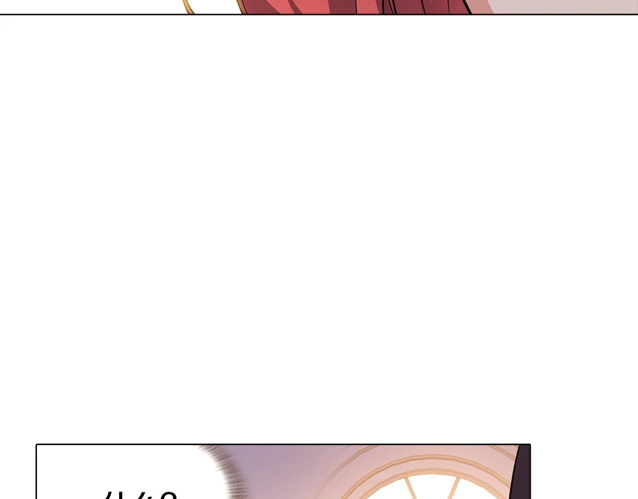 第30话 识破前夕 第72页