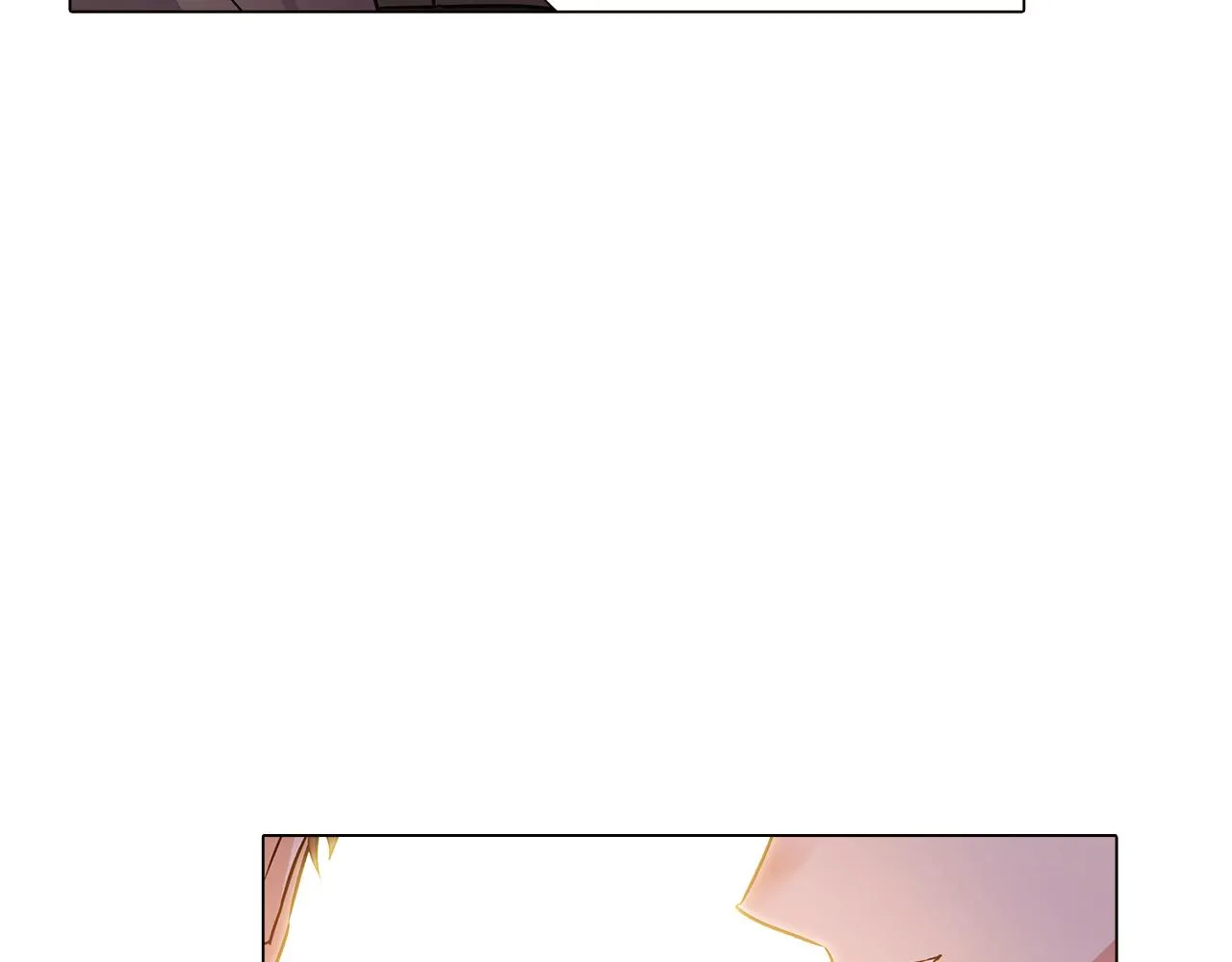 第30话 识破前夕 第74页