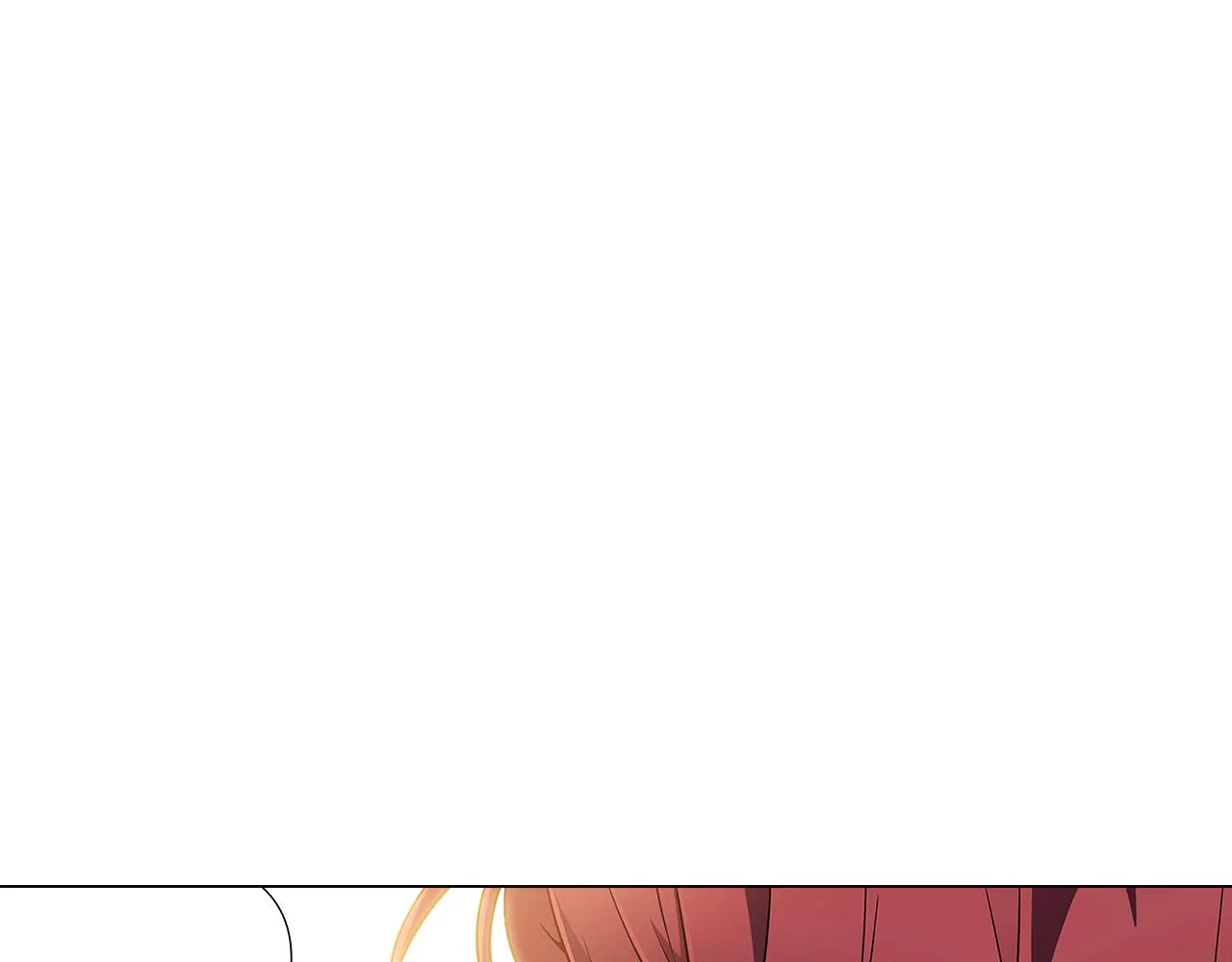 第30话 识破前夕 第82页