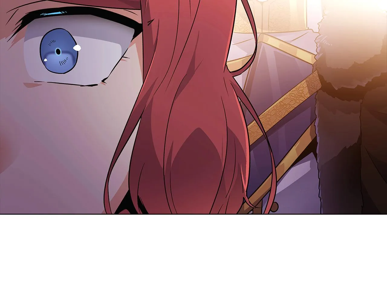 第30话 识破前夕 第97页