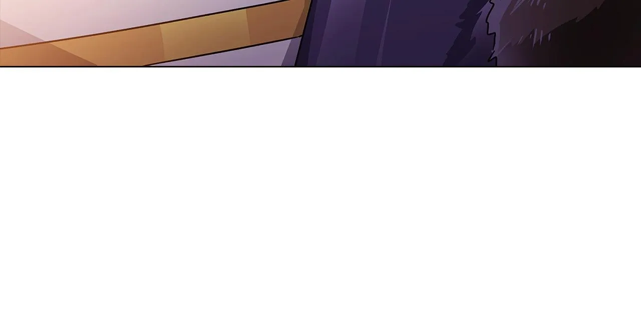 第30话 识破前夕 第109页