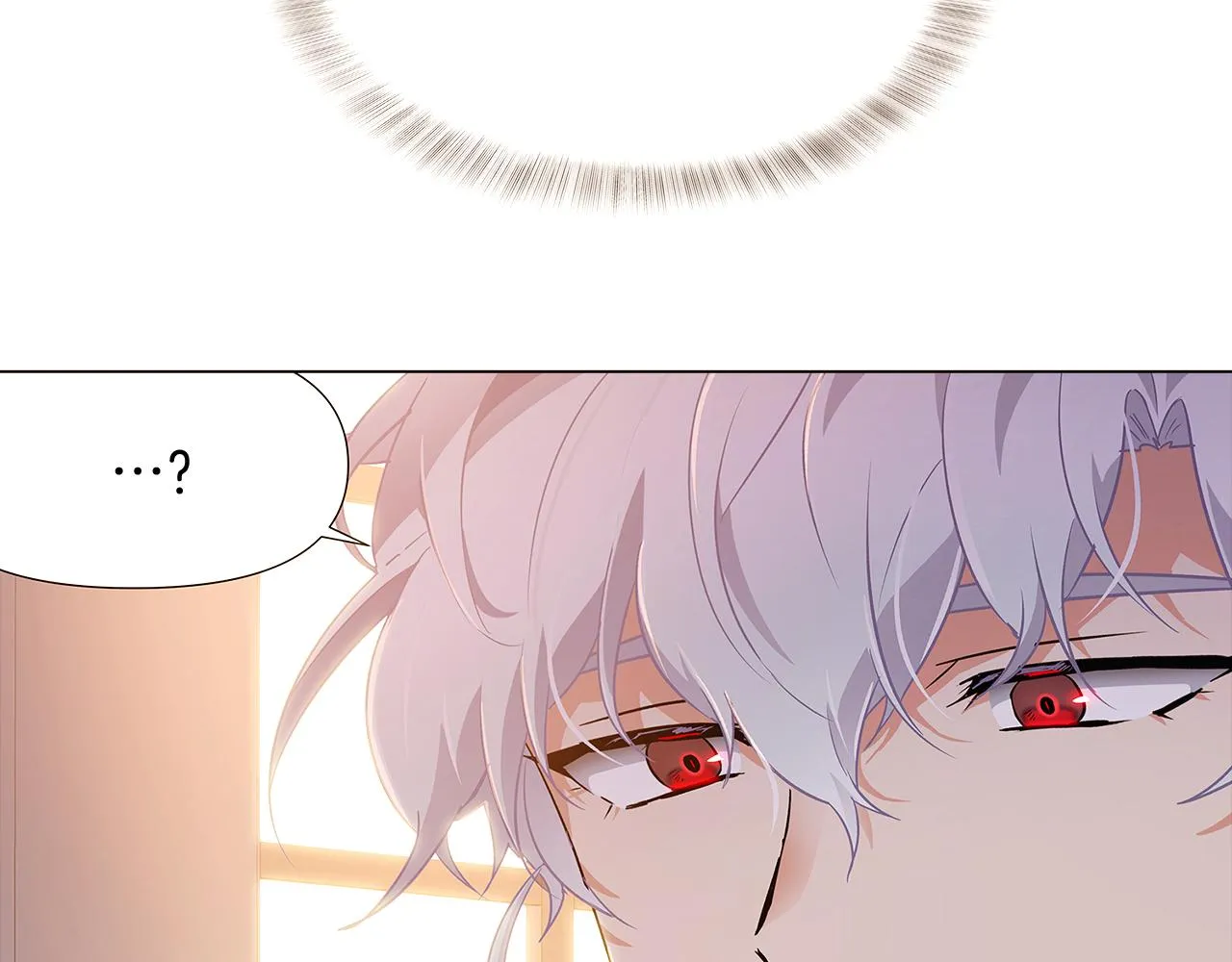 第30话 识破前夕 第113页