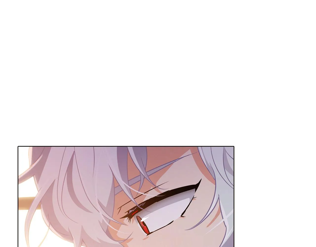第30话 识破前夕 第117页