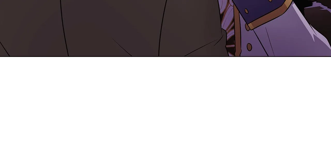 第30话 识破前夕 第123页