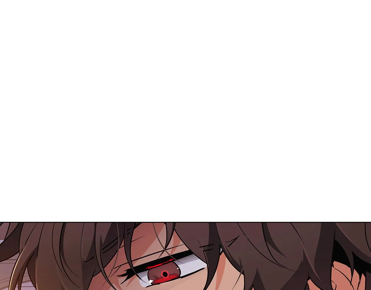 第30话 识破前夕 第134页