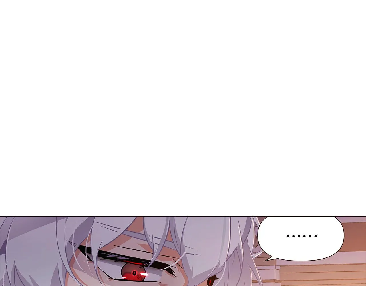 第30话 识破前夕 第139页