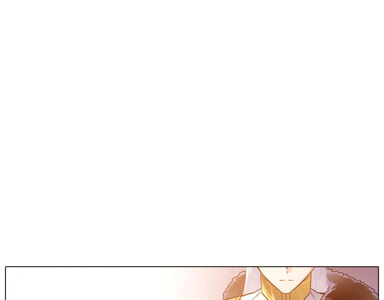 第30话 识破前夕 第141页