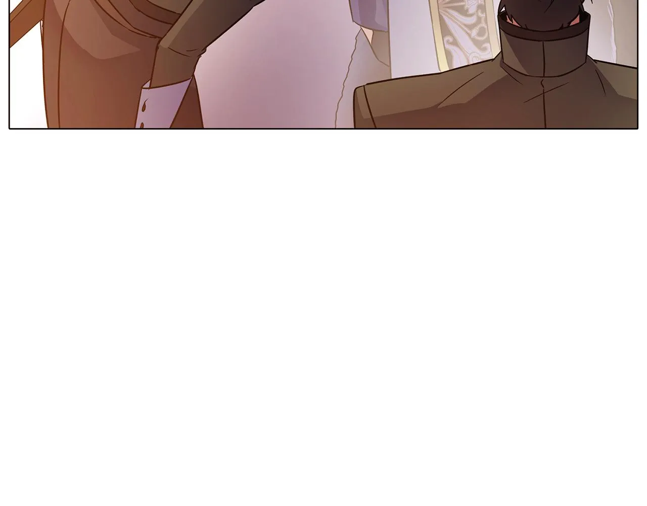 第30话 识破前夕 第143页