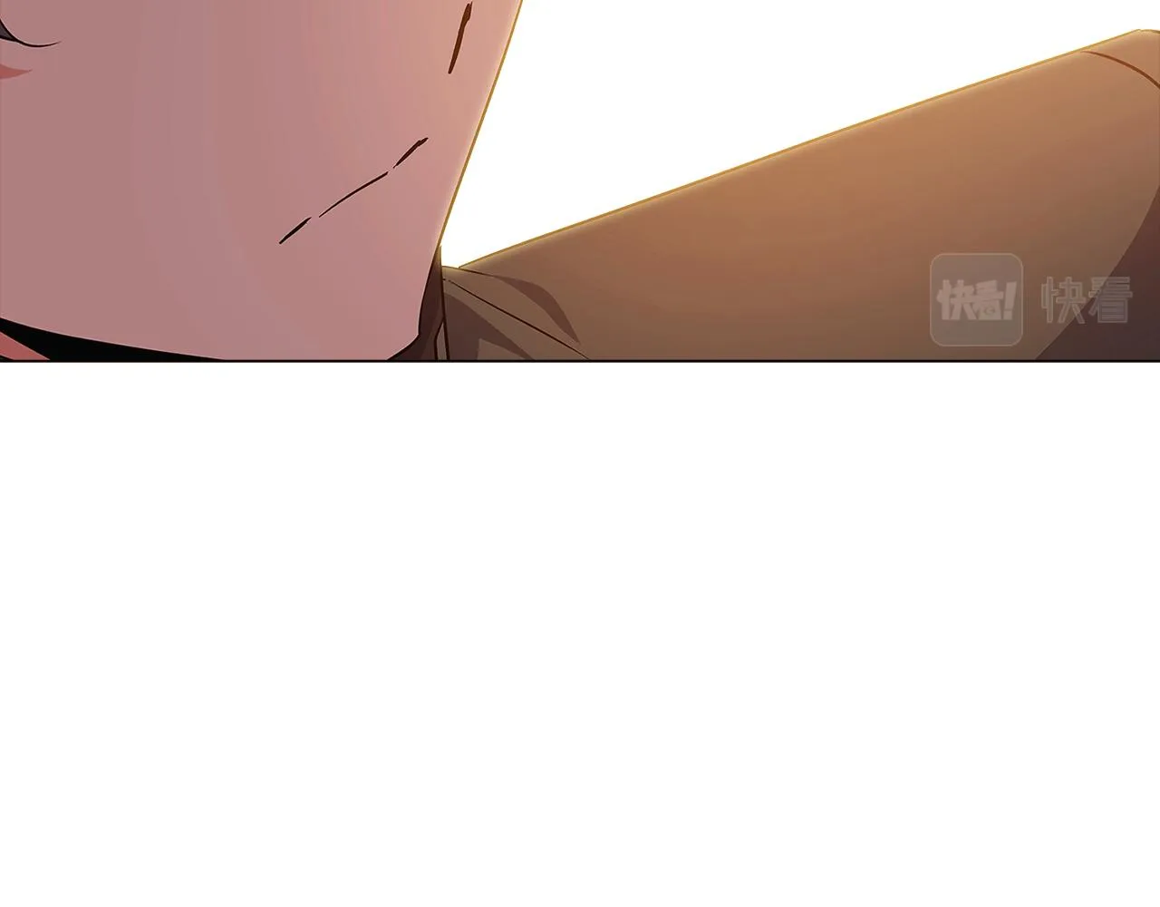 第30话 识破前夕 第154页