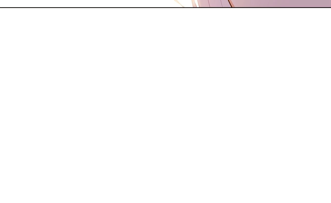 第30话 识破前夕 第156页