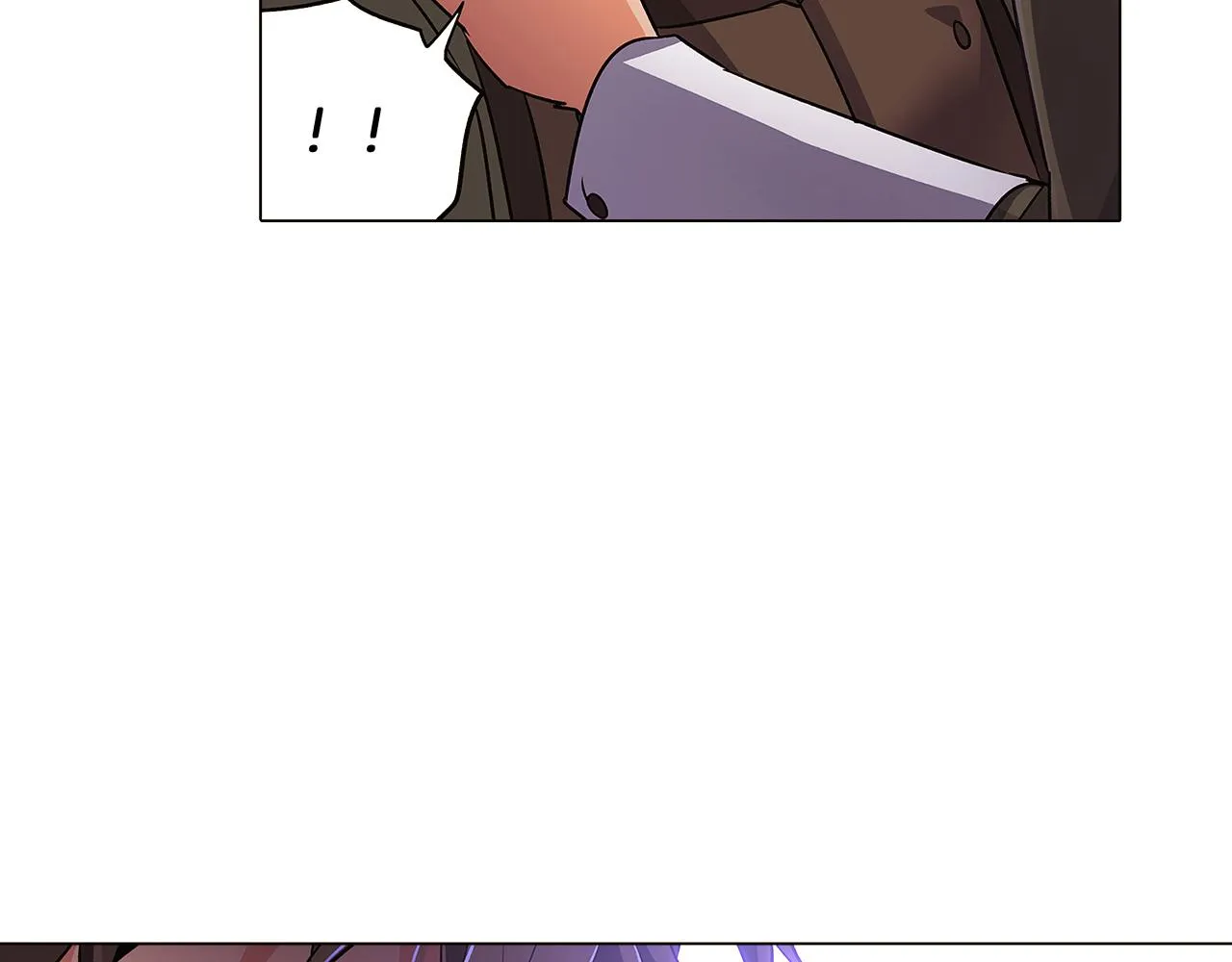 第30话 识破前夕 第168页