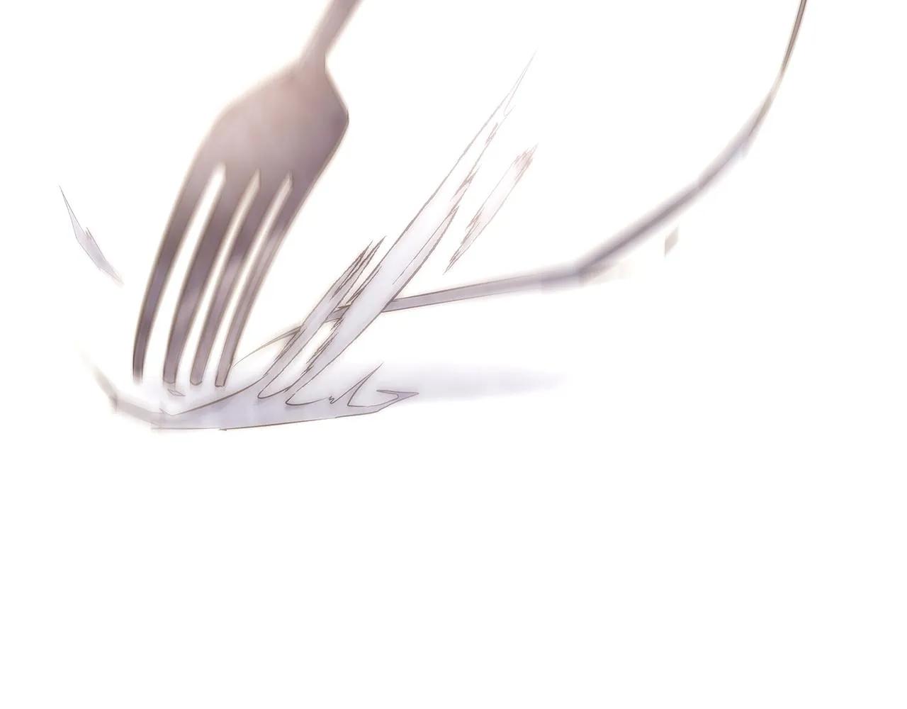 第32话 迷茫的皇子 第8页