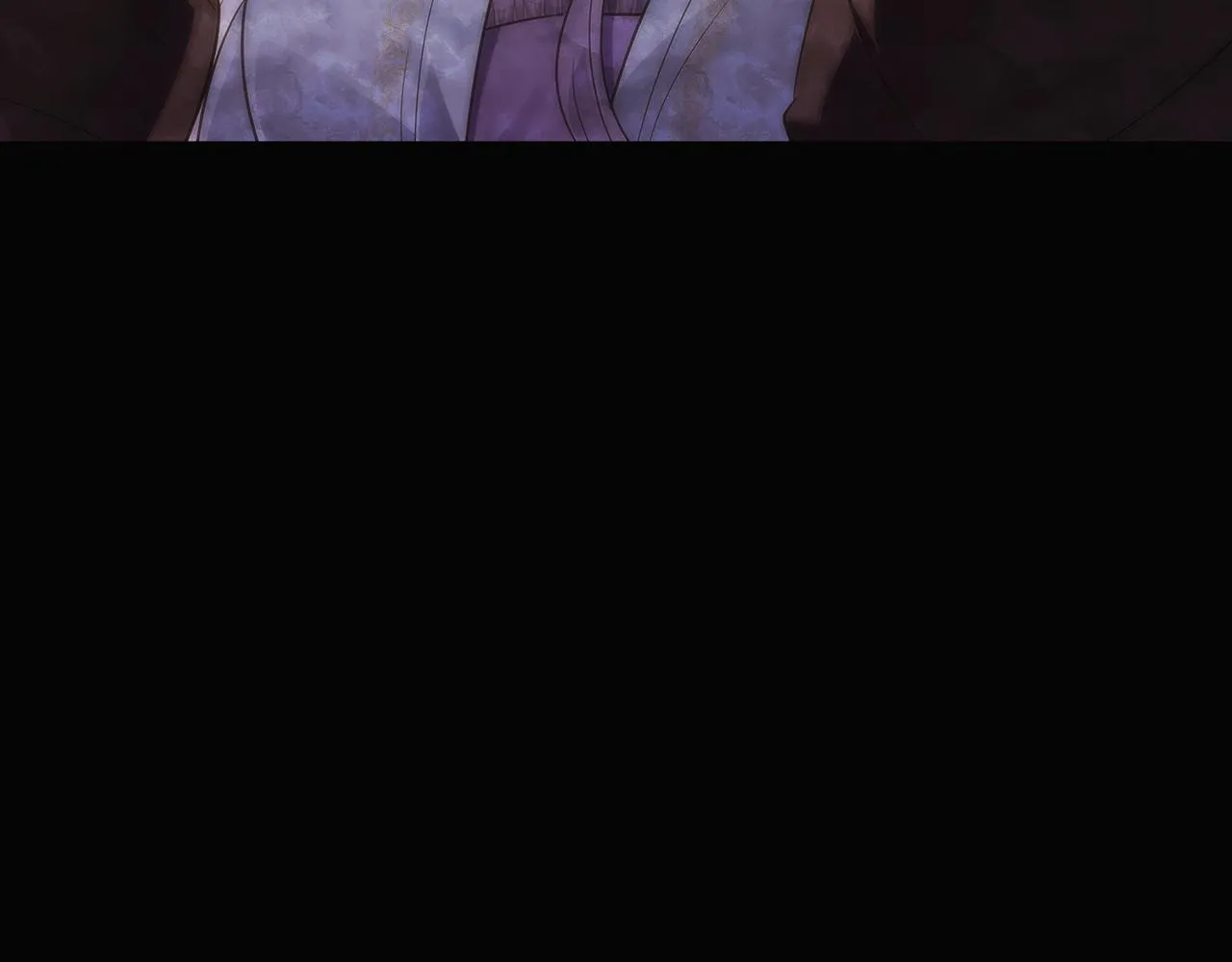 第32话 迷茫的皇子 第13页