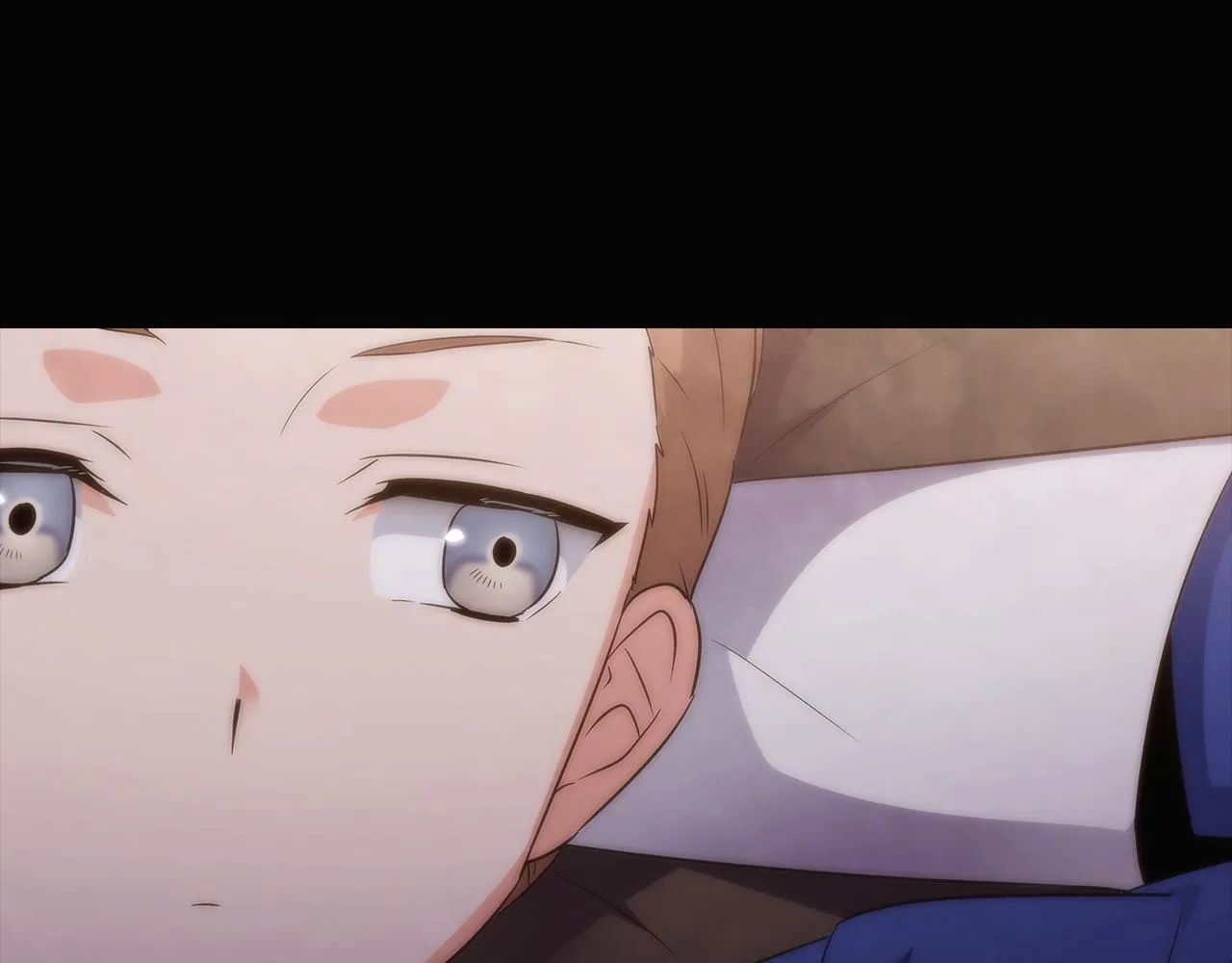 第32话 迷茫的皇子 第20页