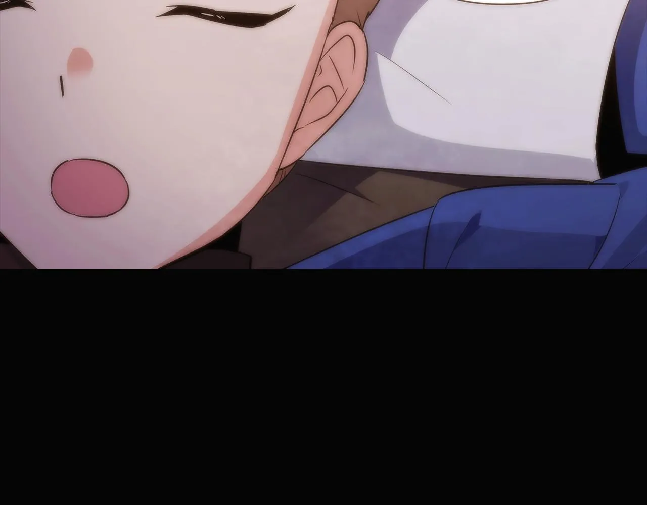 第32话 迷茫的皇子 第22页