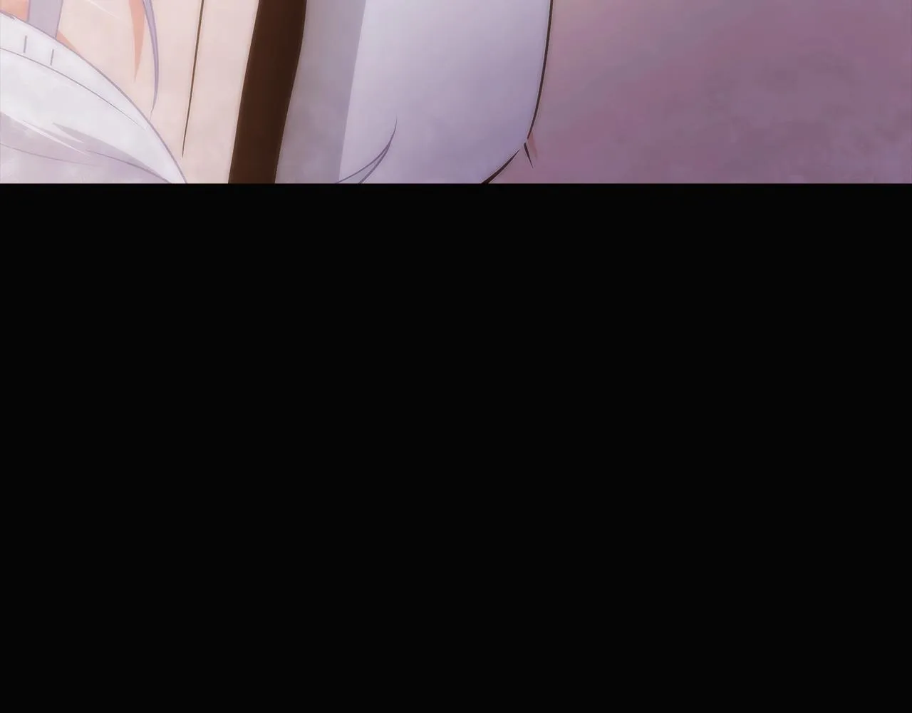 第32话 迷茫的皇子 第29页