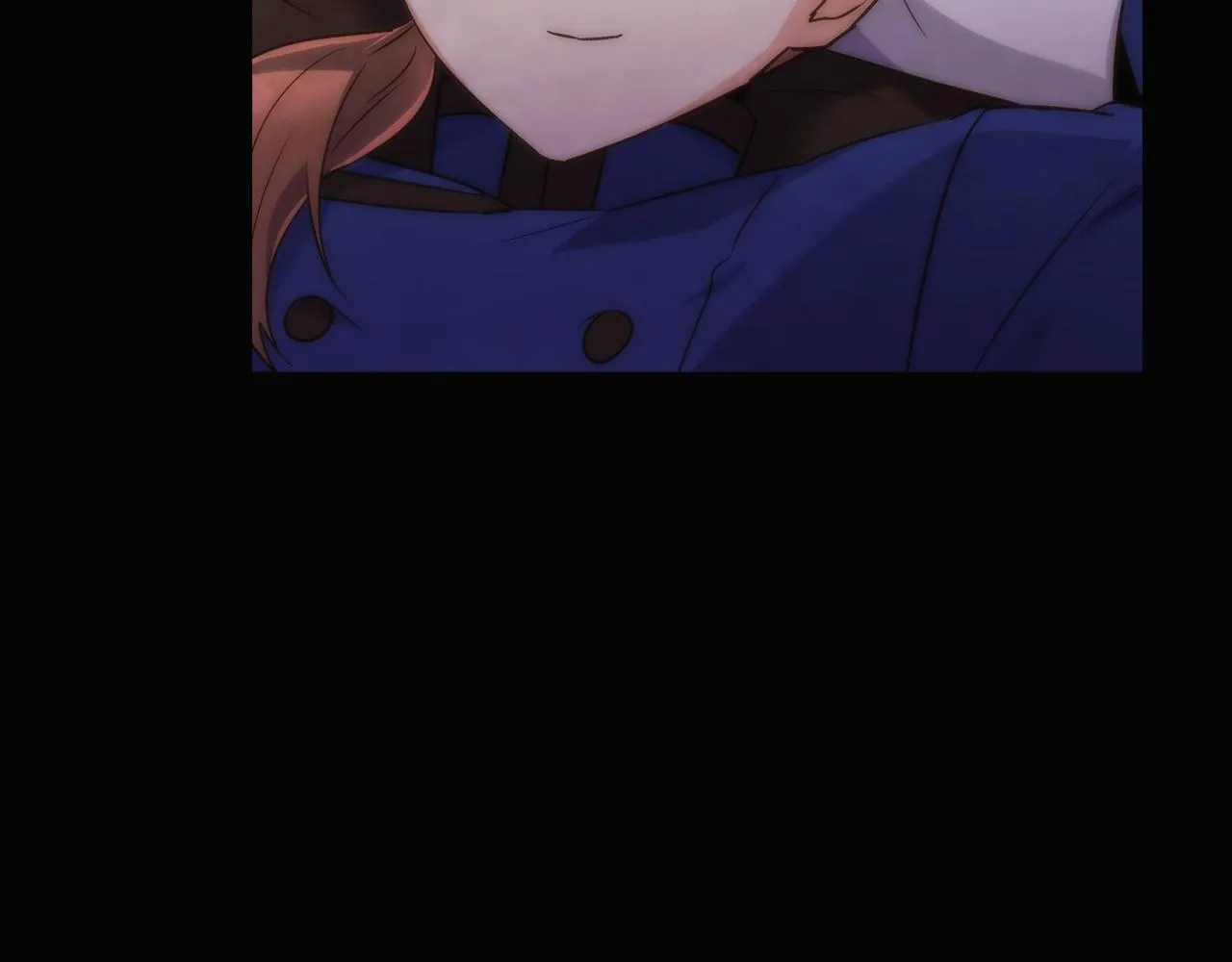 第32话 迷茫的皇子 第39页