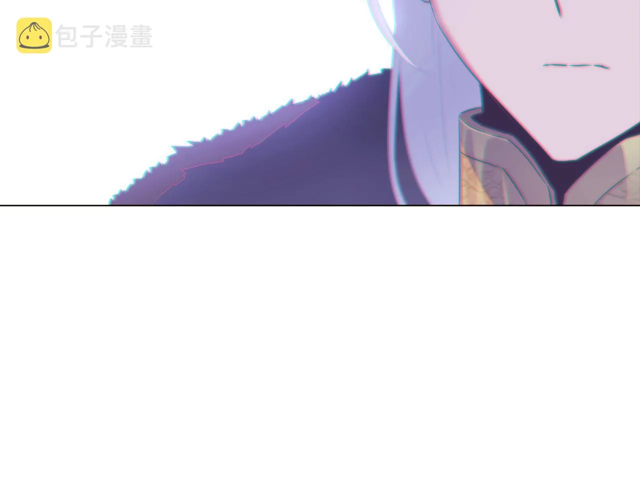 第32话 迷茫的皇子 第66页