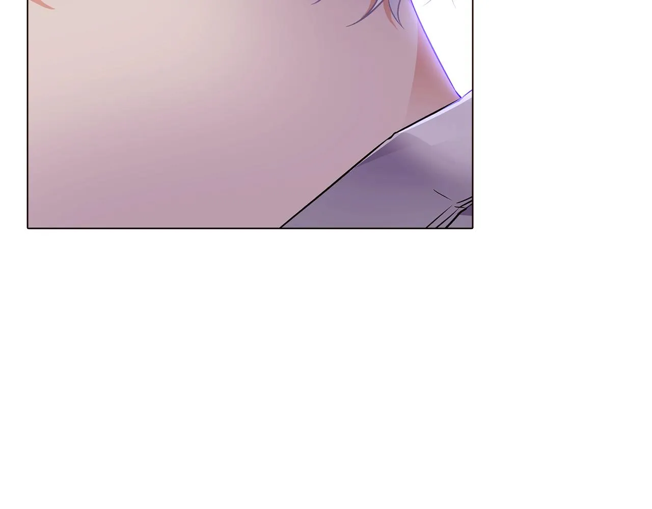 第32话 迷茫的皇子 第68页